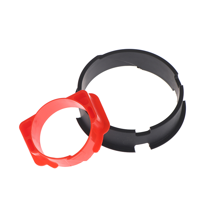 Rings - Sea-Doo Motorboot Spark 130 155 215