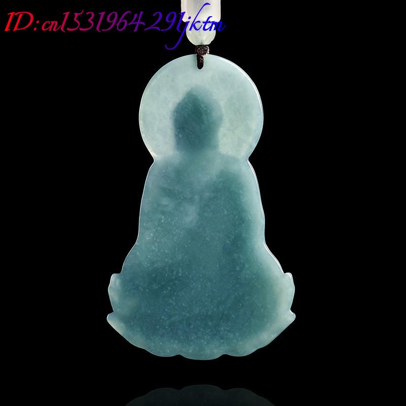 Natürliche burmesische Jadeit- – Necklaces Bewertung und Preis