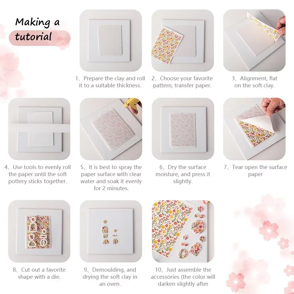 20 Stück/Set Muttertags-/Mama- – Earrings Bewertung und Preis
