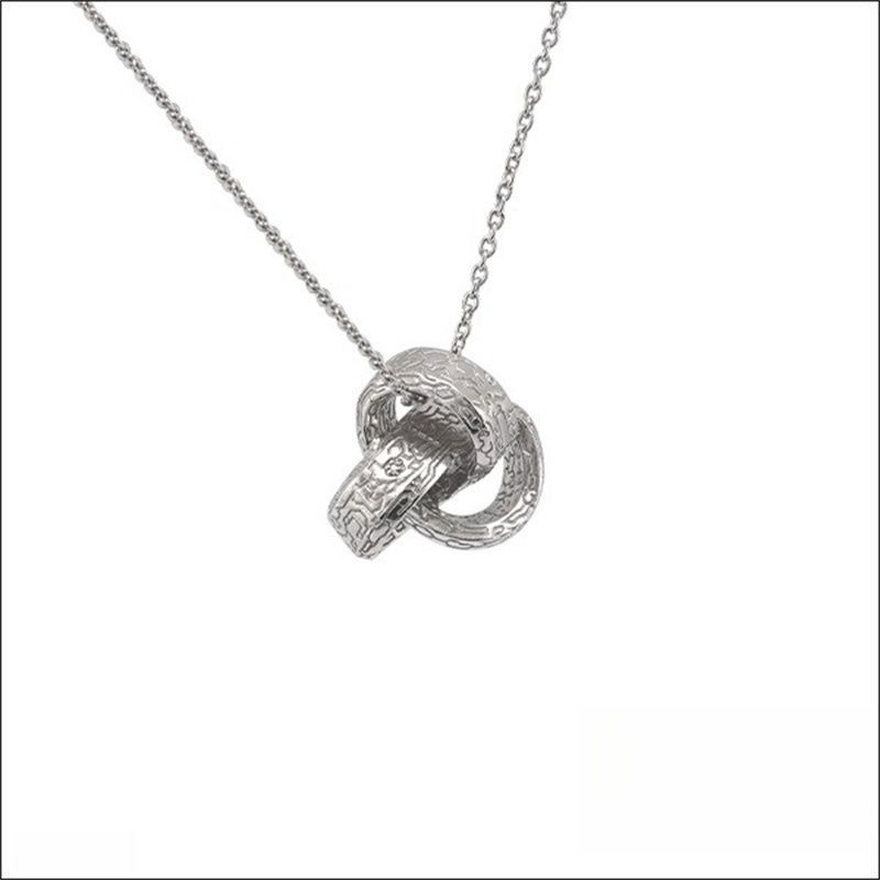 Dr. Stone Anime-Zubehör Senku  – Anime Pendant Necklace Bewertung und Preis