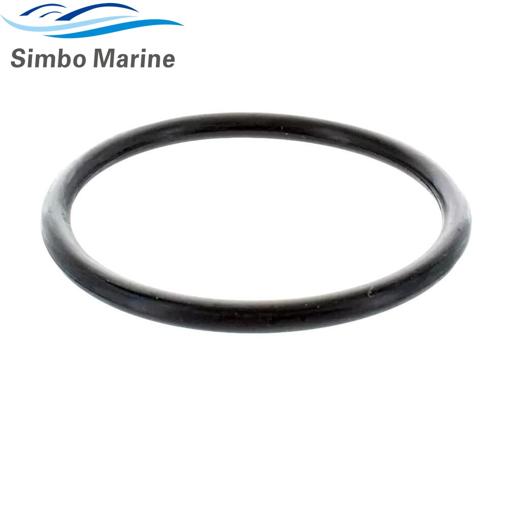 2 Stück für Mercury Mariner O- – Rings Bewertung und Preis