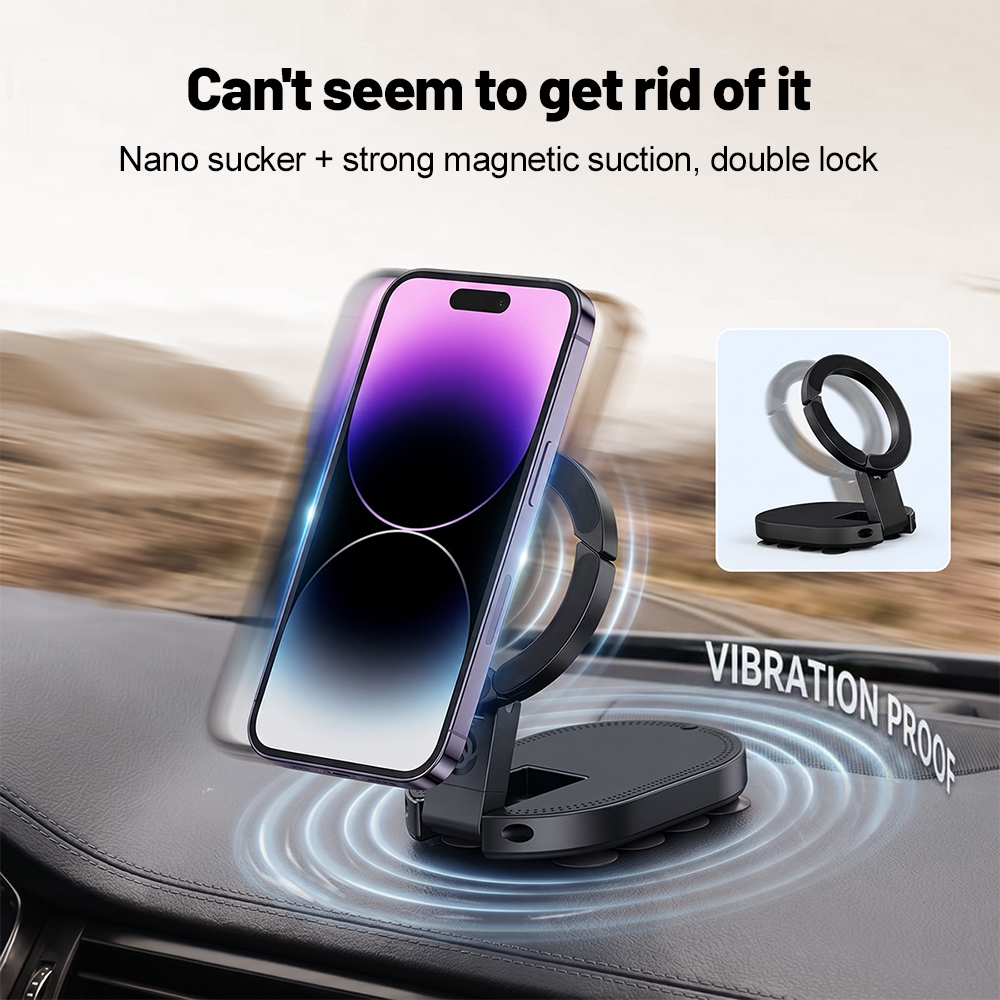 360 °   Rotierbarer 3-in-1-Sau – Watch Accessories Bewertung und Preis