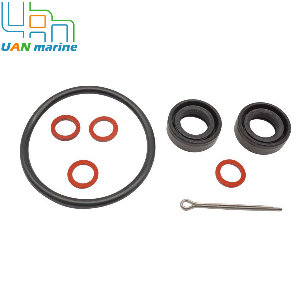 93101-13M12-00 Außenbord-Unter – Rings Bewertung und Preis