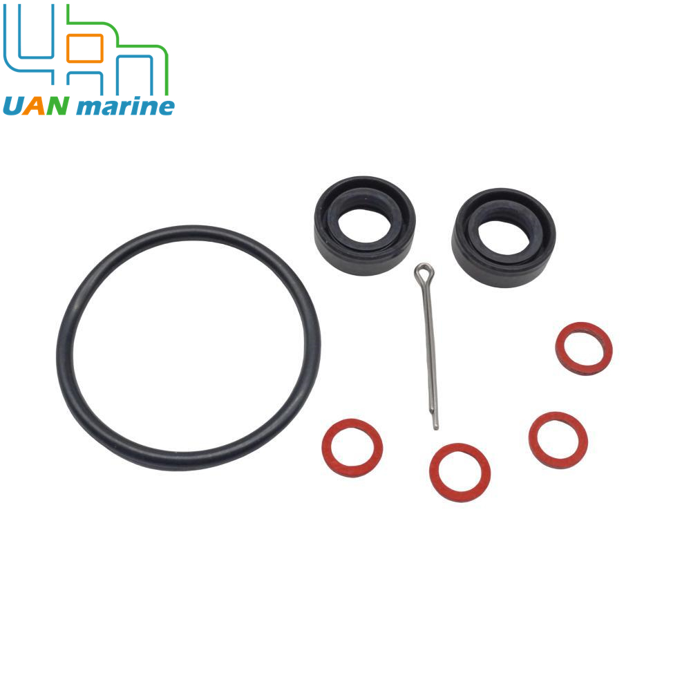 93101-13M12-00 Außenbord-Unter – Rings Bewertung und Preis