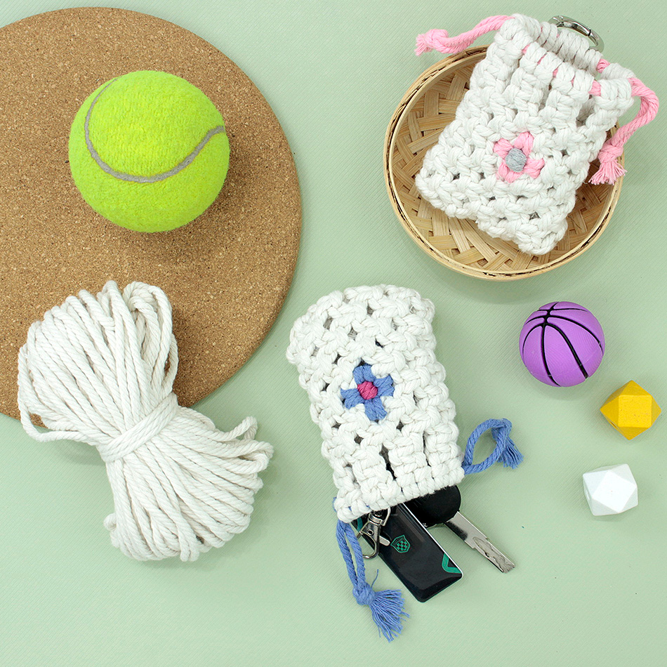 Boho Gänseblümchen Kopfhörer-A – Rings Bewertung und Preis