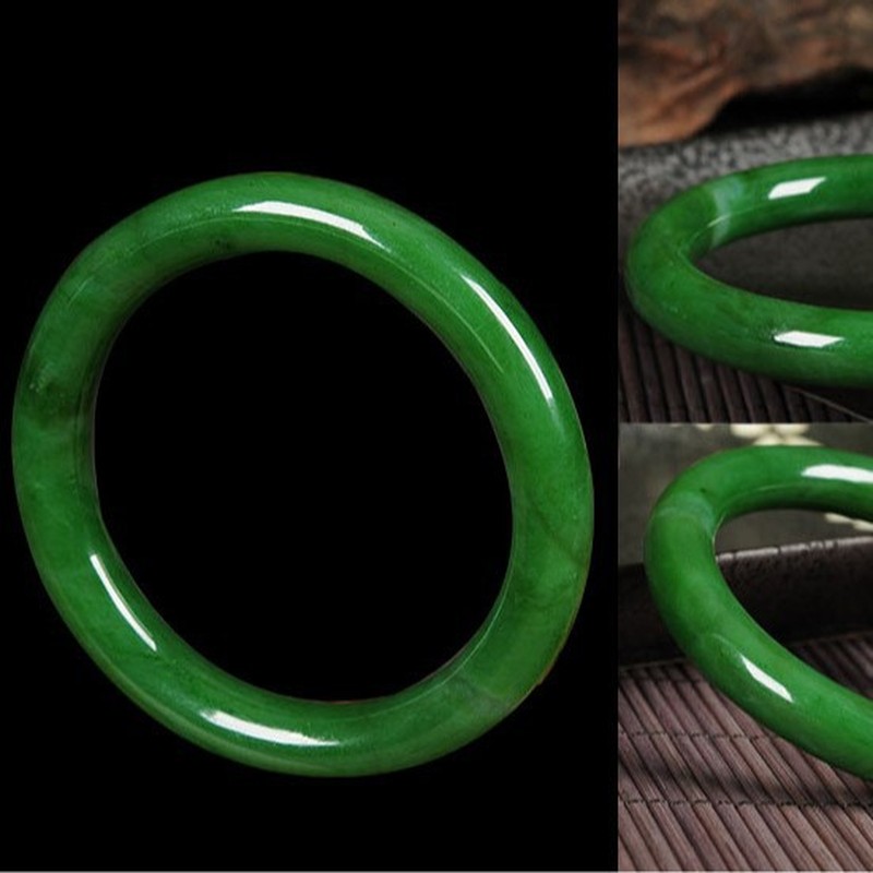 Natürliches Xinjiang Hotan, dü – Bracelets Bewertung und Preis
