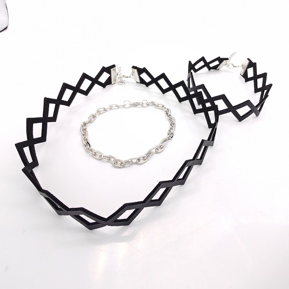 VALORANT Nelken-Halskette Anhä – Anime Pendant Necklace Bewertung und Preis