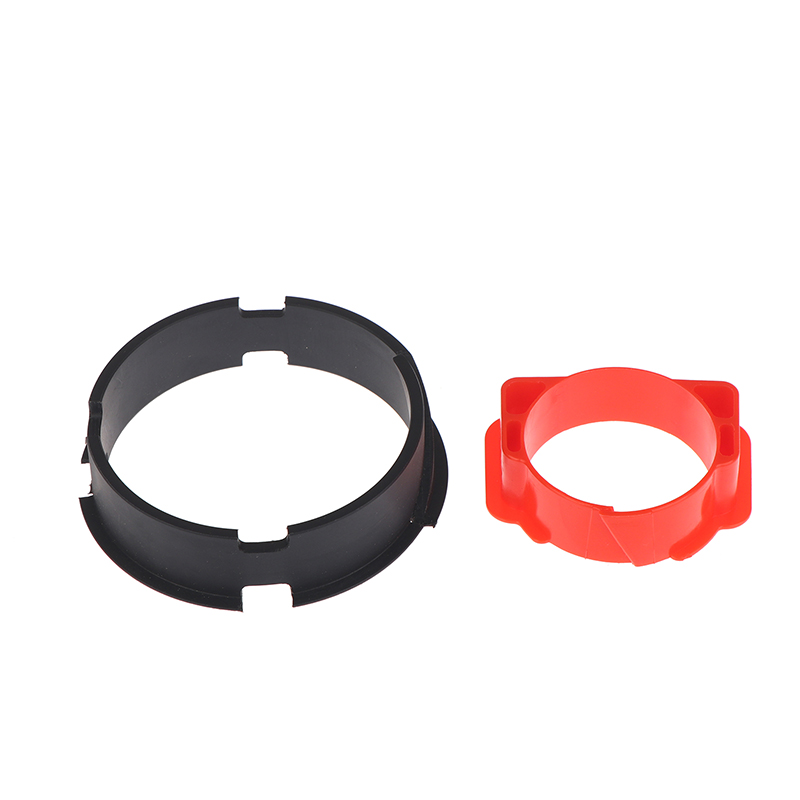 Sea-Doo Motorboot Spark 130 15 – Rings Bewertung und Preis
