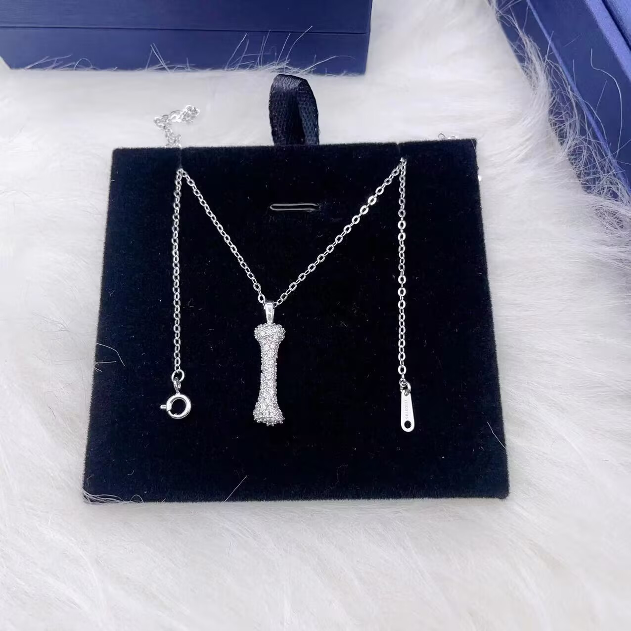 Verbesserte Version! Die All-i – Anime Pendant Necklace Bewertung und Preis