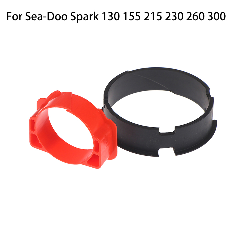 Wear Ring Lenkradabdeckung für – Rings Bewertung und Preis