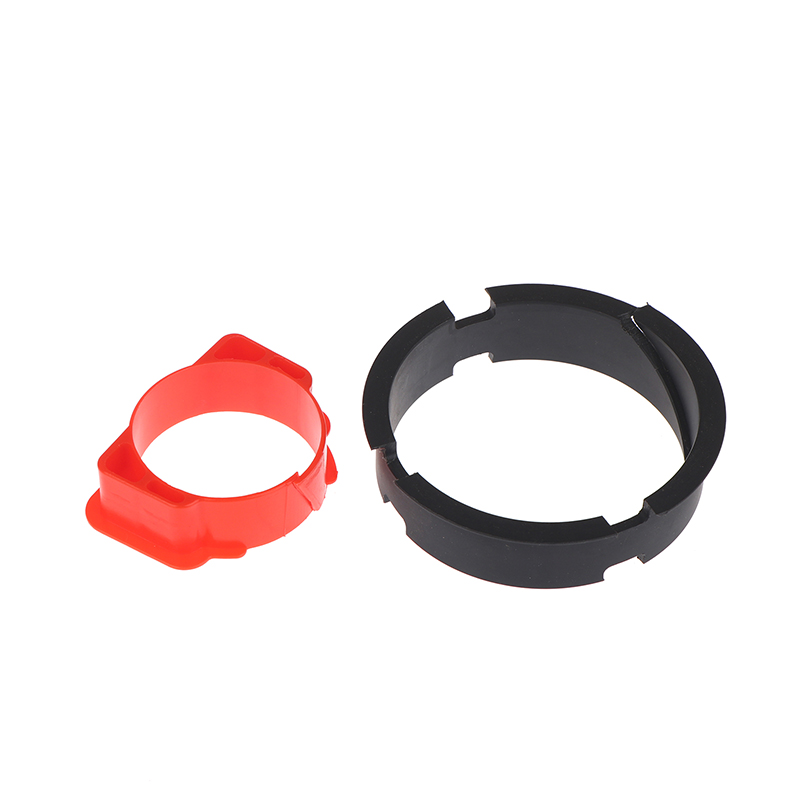 Wear Ring Lenkradabdeckung für – Rings Bewertung und Preis