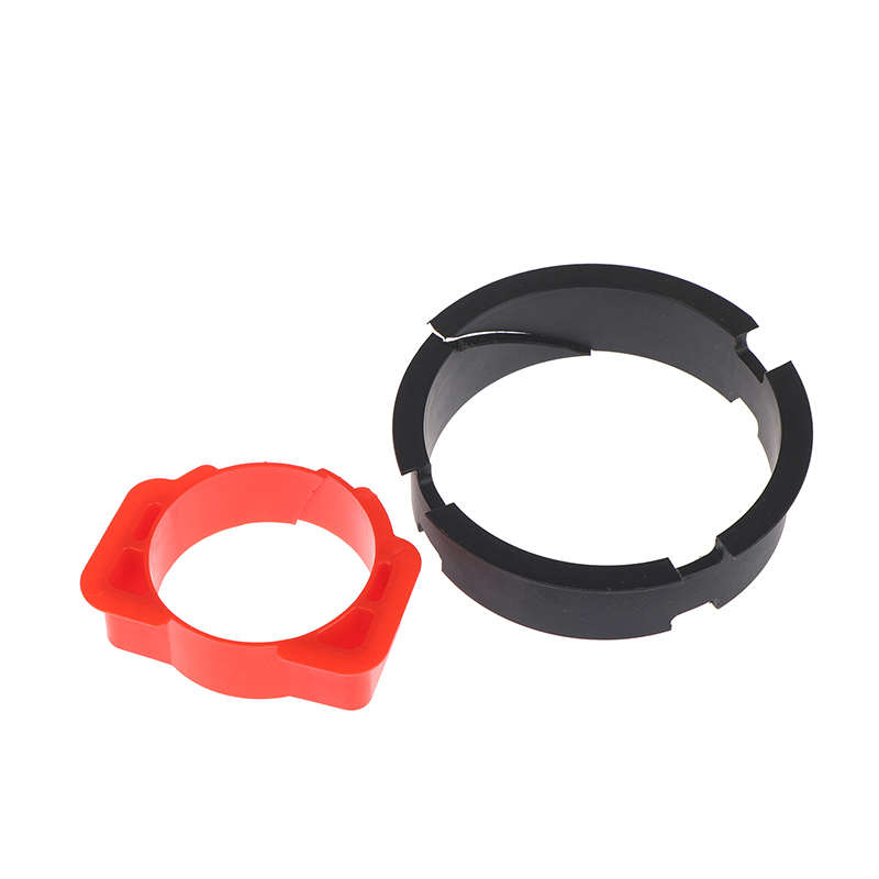 Wear Ring Lenkradabdeckung für – Rings Bewertung und Preis