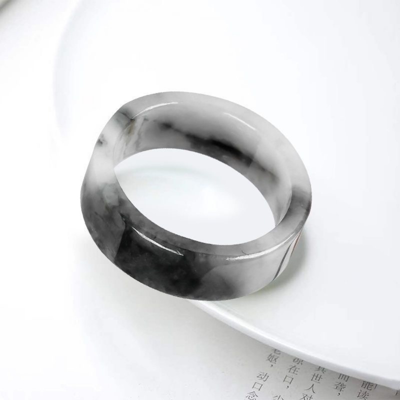 Myanmar natürliche A-Klasse Ri – Rings Bewertung und Preis