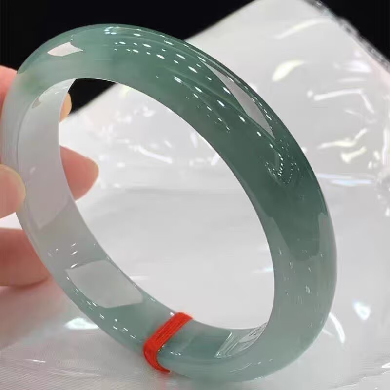 Myanmar-Armband für Frauen, Fr – Bracelets Bewertung und Preis