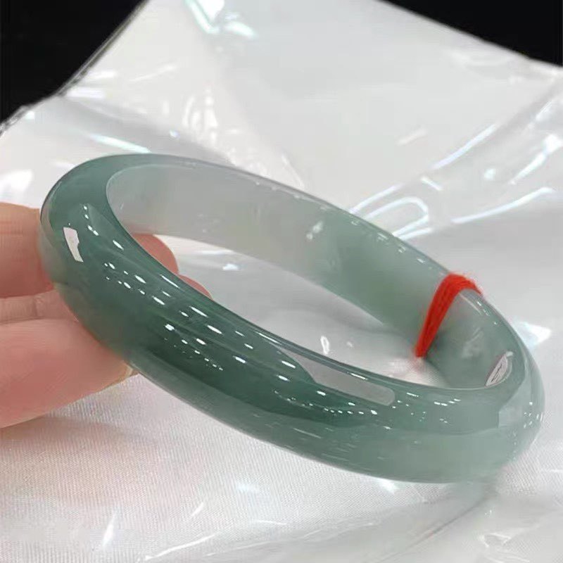 Myanmar-Armband für Frauen, Fr – Bracelets Bewertung und Preis
