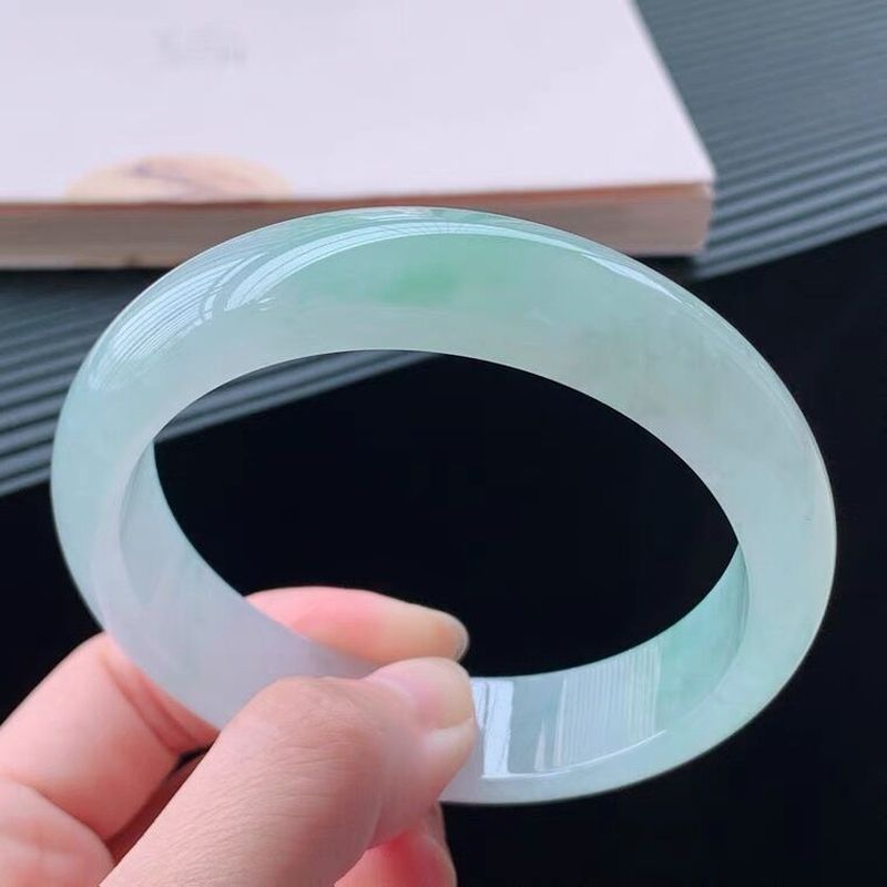Myanmar für Frauen, eiswachsar – Bracelets Bewertung und Preis