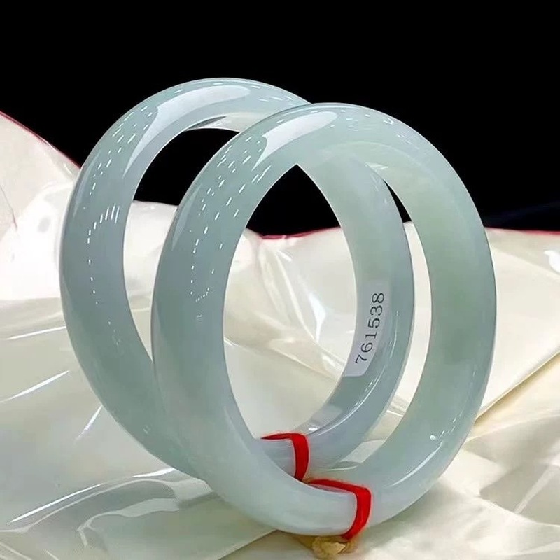 Old Mine Icy Burmese Armband,  – Bracelets Bewertung und Preis