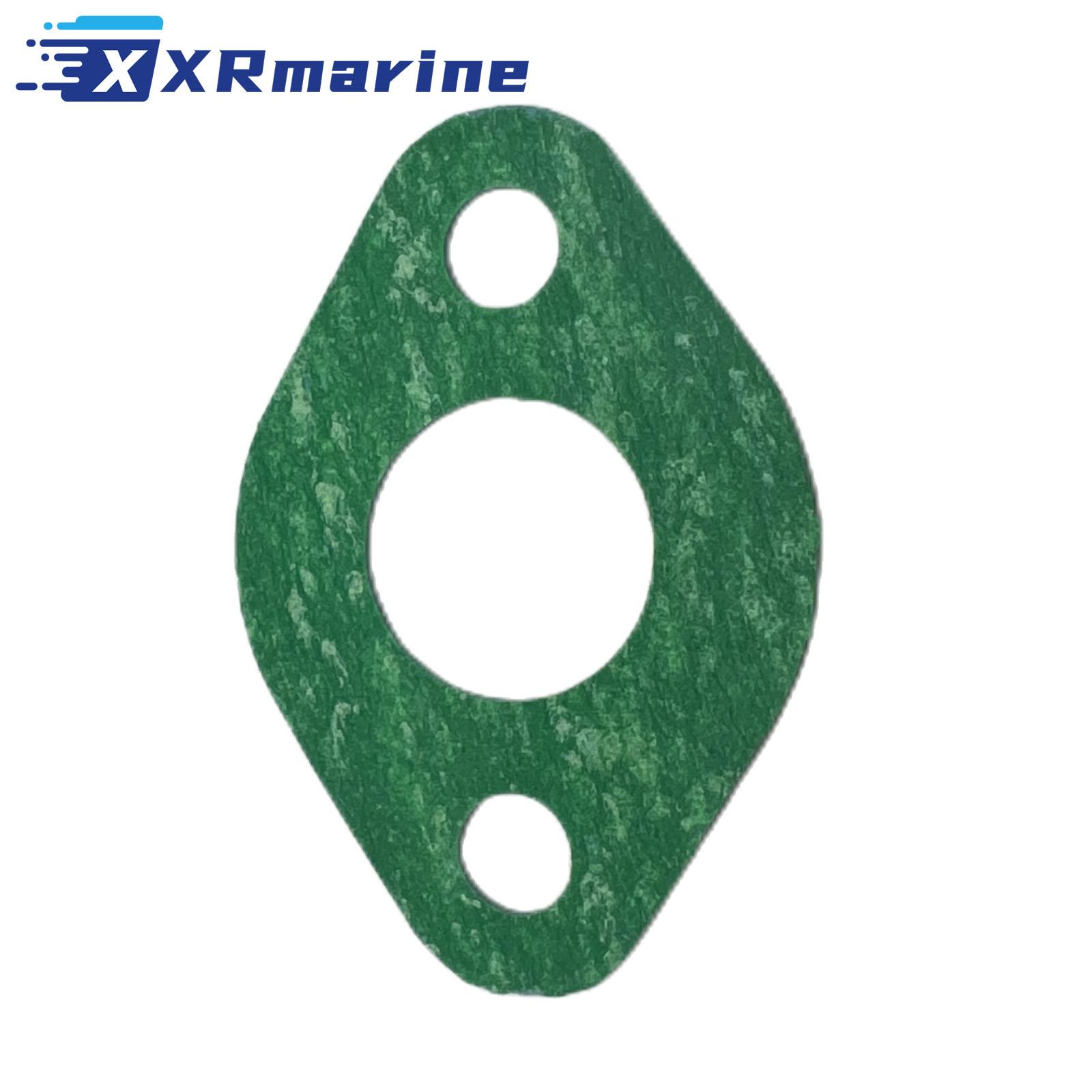 Für volvo penta md6a md6b md7a – Rings Bewertung und Preis