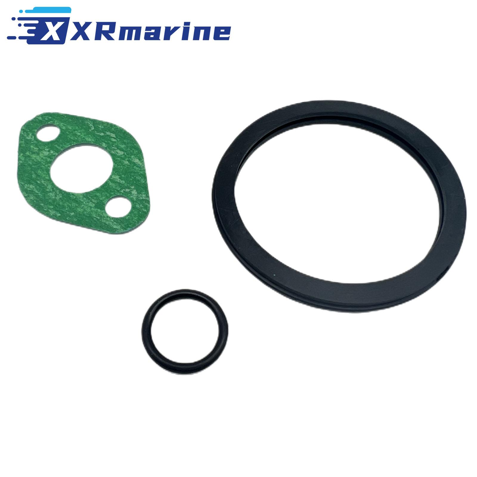 Für volvo penta md6a md6b md7a – Rings Bewertung und Preis