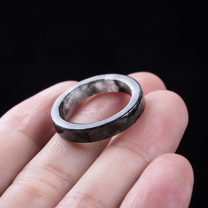 Natürlicher A-Klasse Burmesisc – Rings Bewertung und Preis