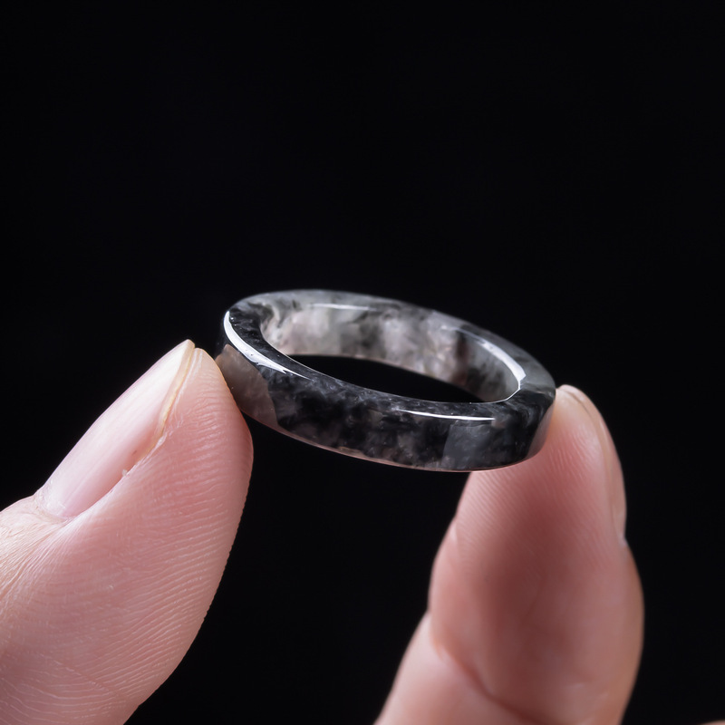 Natürlicher A-Klasse Burmesisc – Rings Bewertung und Preis